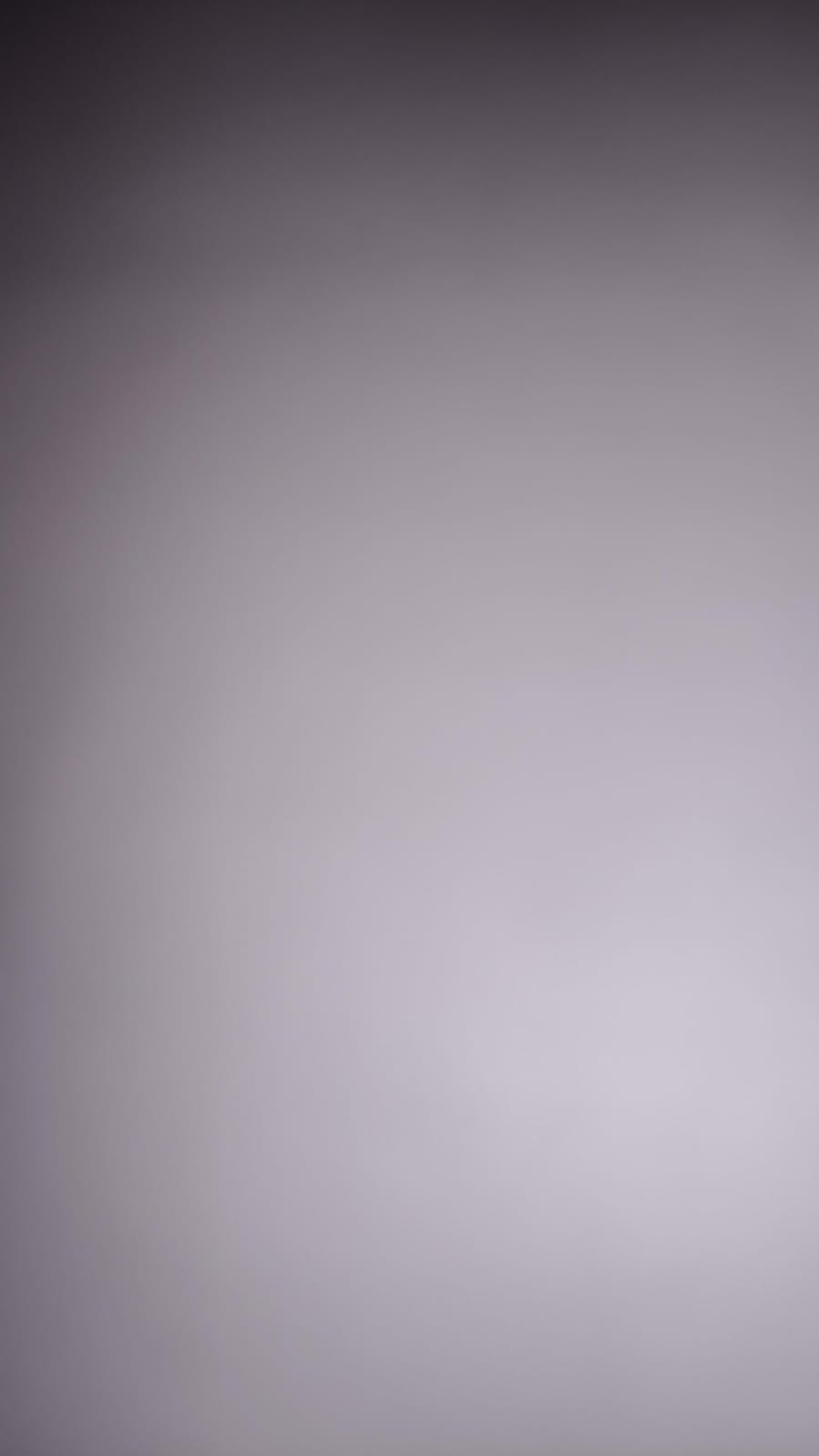 श्रीमती कोलम्कर